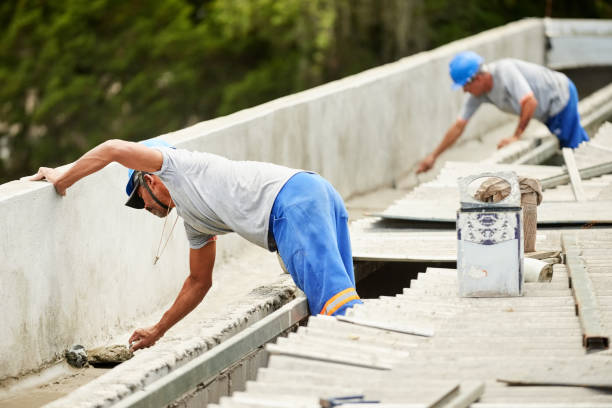 Trusted Tangelo Park, FL Insulation Contractor Experts